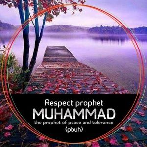 Meet your Posher, Mohammad